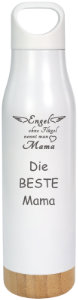 Geschenk für Frau zum Geburtstag