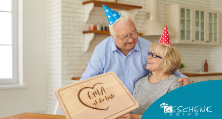 Geschenk für Oma mit Spruch geschenk-für-oma-mit-spruch