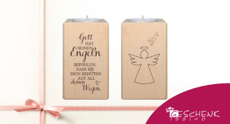 Geschenk Gottes Glaube geschenk-glaube