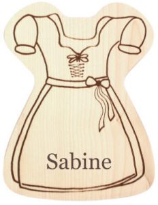 geschenk-hochzeitstag-10-jahre