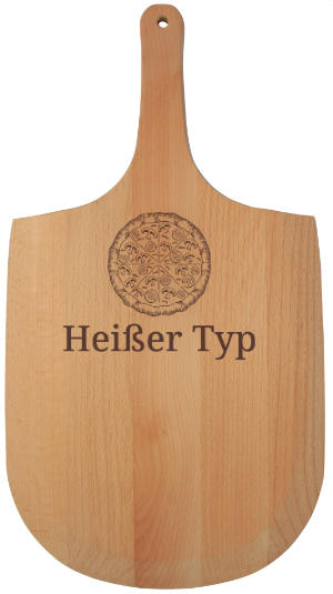 geschenk-hochzeitstag-ehemann