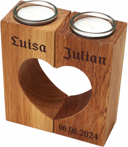geschenk-hochzeitstag-eltern