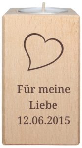 geschenk-hochzeitstag-frau