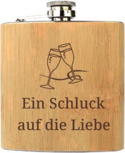 geschenk-hochzeitstag-freunde
