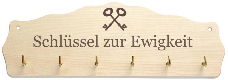 geschenk-hochzeitstag-goldene-hochzeit