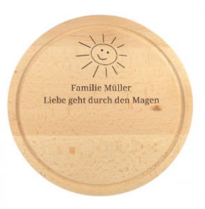 geschenk-hochzeitstag-holz