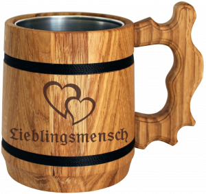 geschenk-hochzeitstag-mann