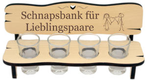 geschenk-hochzeitstag-personalisiert