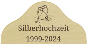 geschenk-hochzeitstag-silberhochzeit