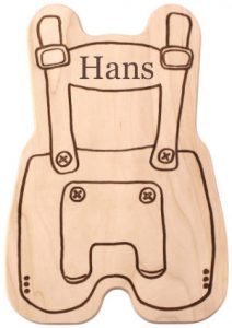 geschenk-hochzeitstag-zehn-jahre