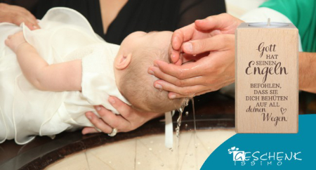 Taufgeschenk mit Bibelvers geschenk-mit-bibelvers