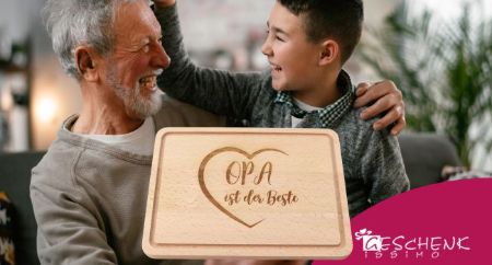 geschenk-opa-geburtstag-holzbrett