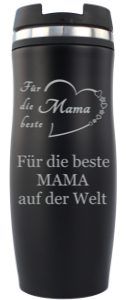 Geschenke für Mütter zum Geburtstag