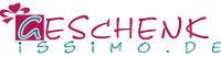 Geschenkissimo