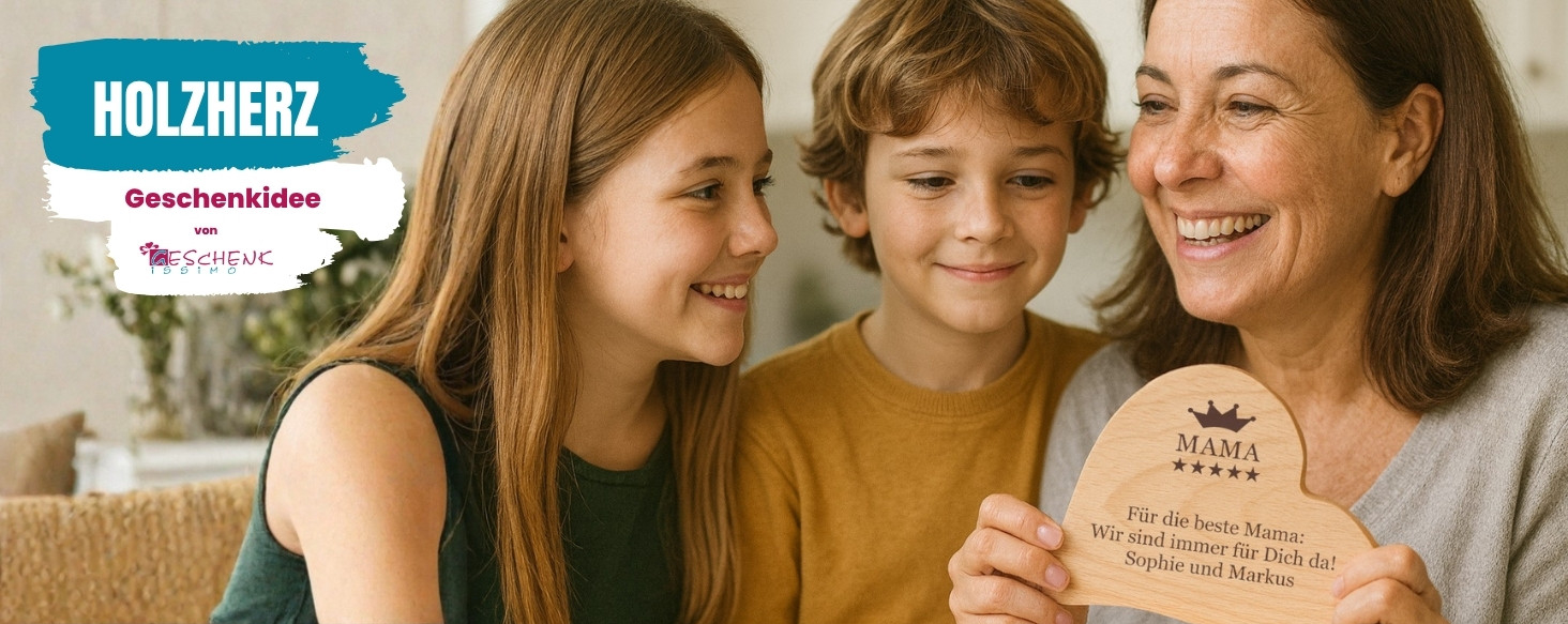 Holzherz Gravur mit Namen und Motiv holzherz-Gravur-Namen-Motiv