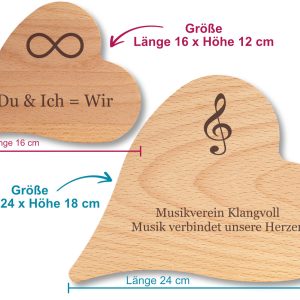 holzherz-mit-Gravur-klein-und-gross