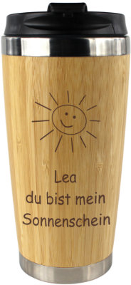 Jahrestag Geschenk für Sie
