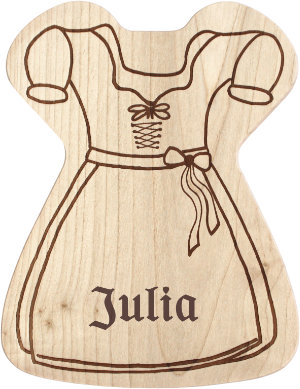 Jahrestag Geschenke Originell