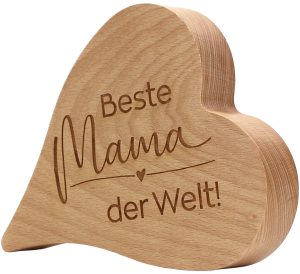 kleine-Aufmerksamkeit-Mama