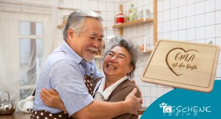 Kleines Geschenk für Oma aus Holz kleines-geschenk-für-oma-aus-holz