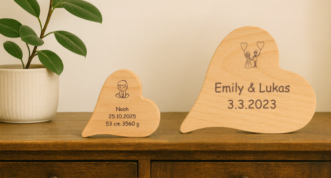 kleines-großes-Herz-aus-Holz
