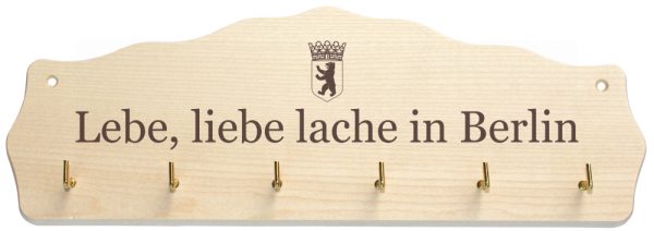 77 Lebe Liebe Lache Sprüche + Geschenke Tipps Geschenkissimo