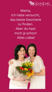 lustige Mama Sprüche lustige-Mama-Sprüche