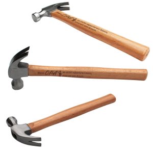 lustiges-Geschenk-fuer-Opa