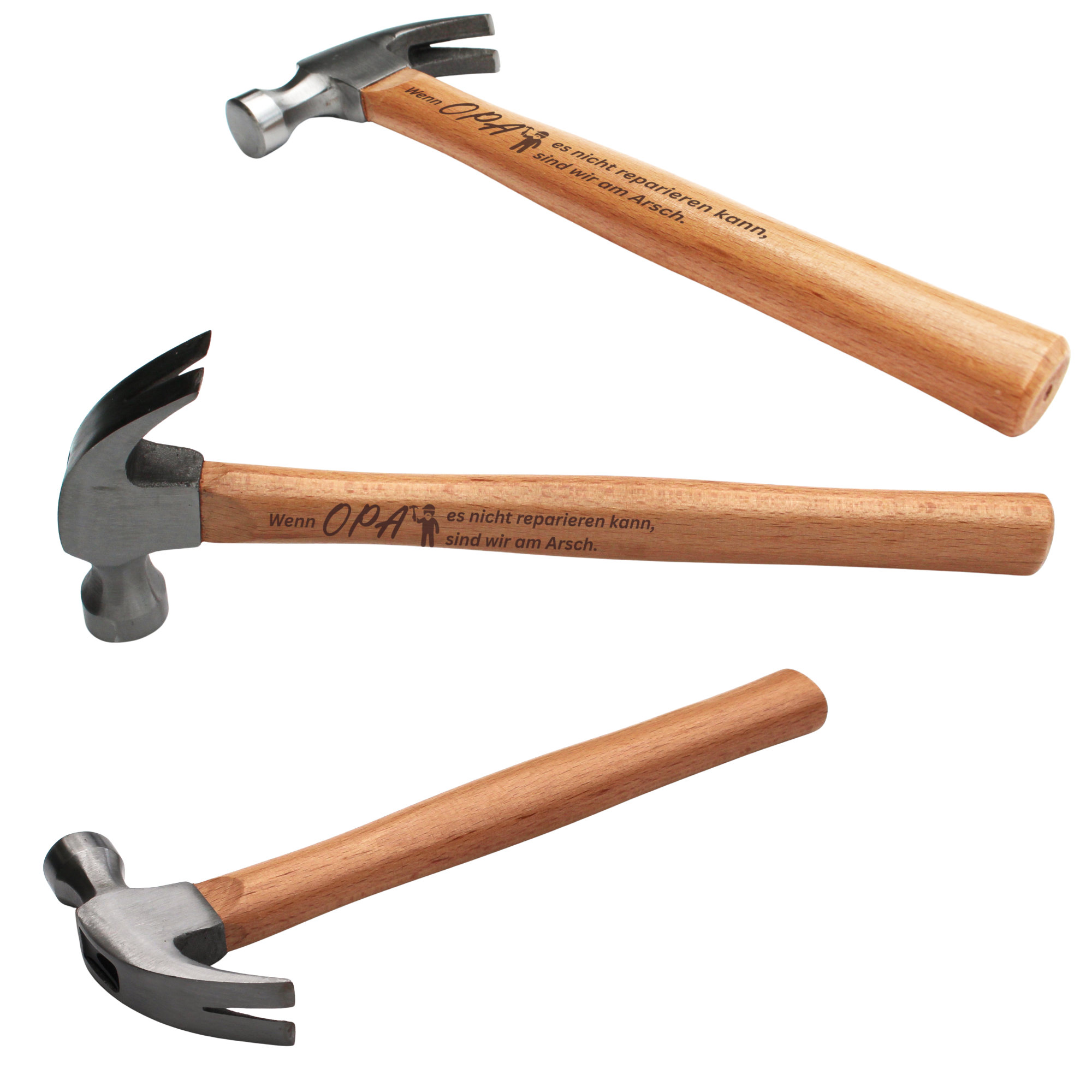 lustiges Geschenk für Opa lustiges-Geschenk-fuer-Opa