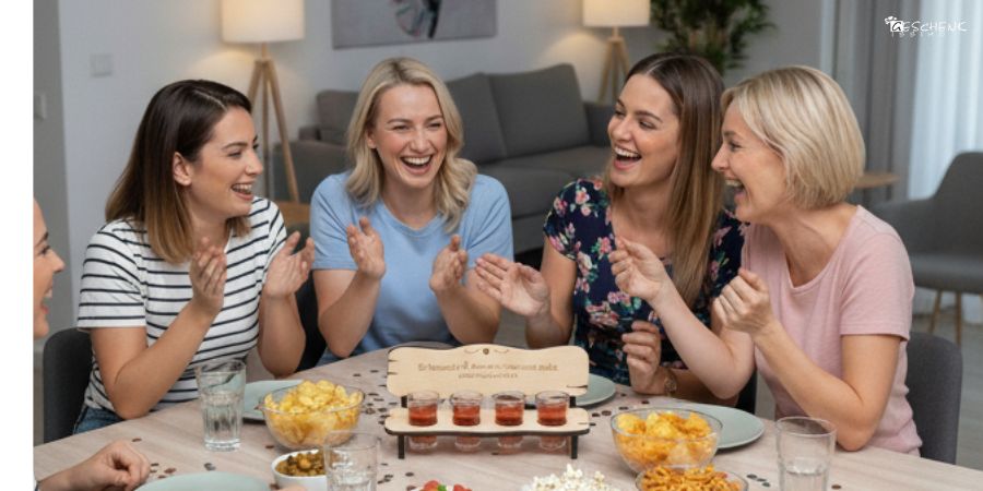 maedelsabend-ladys-night