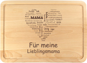 Mamageschenk