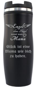 Muttertagsgeschenke Ideen