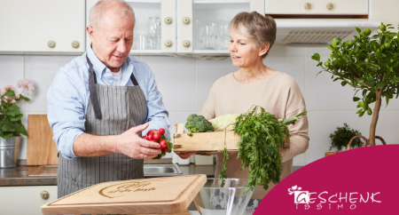 opa-ist-der-beste-brett-geschenk