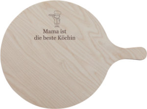 Originelle Geschenke für Mama