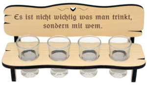 Originelles Geschenk zum 18. Geburtstag