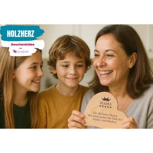 personalisiertes-Mama-Herz