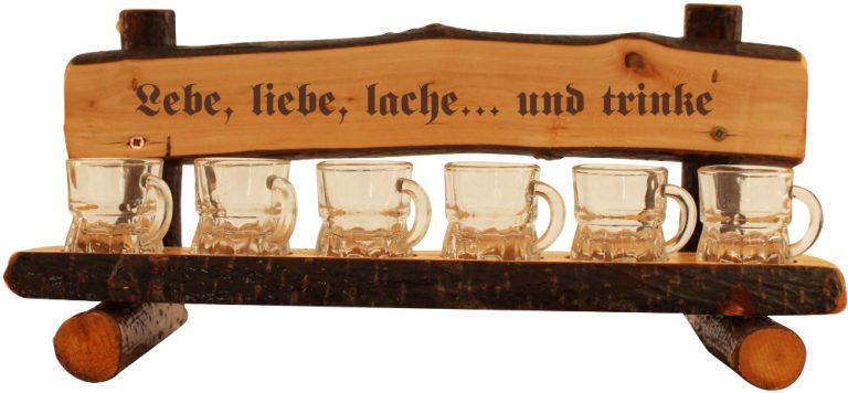 77 Lebe Liebe Lache Sprüche + Geschenke Tipps Geschenkissimo