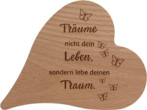 Motivationszitat-lebe-deinen-traum