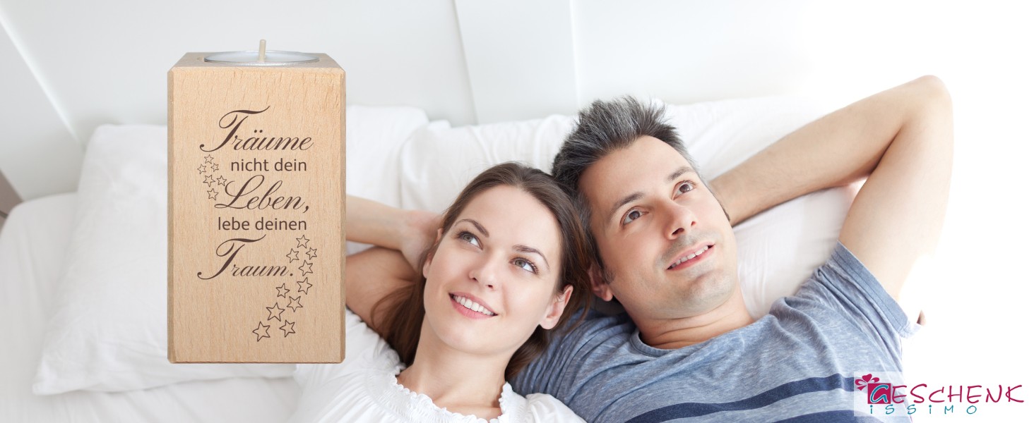 Spruch zur Inspiration spruch inspiration