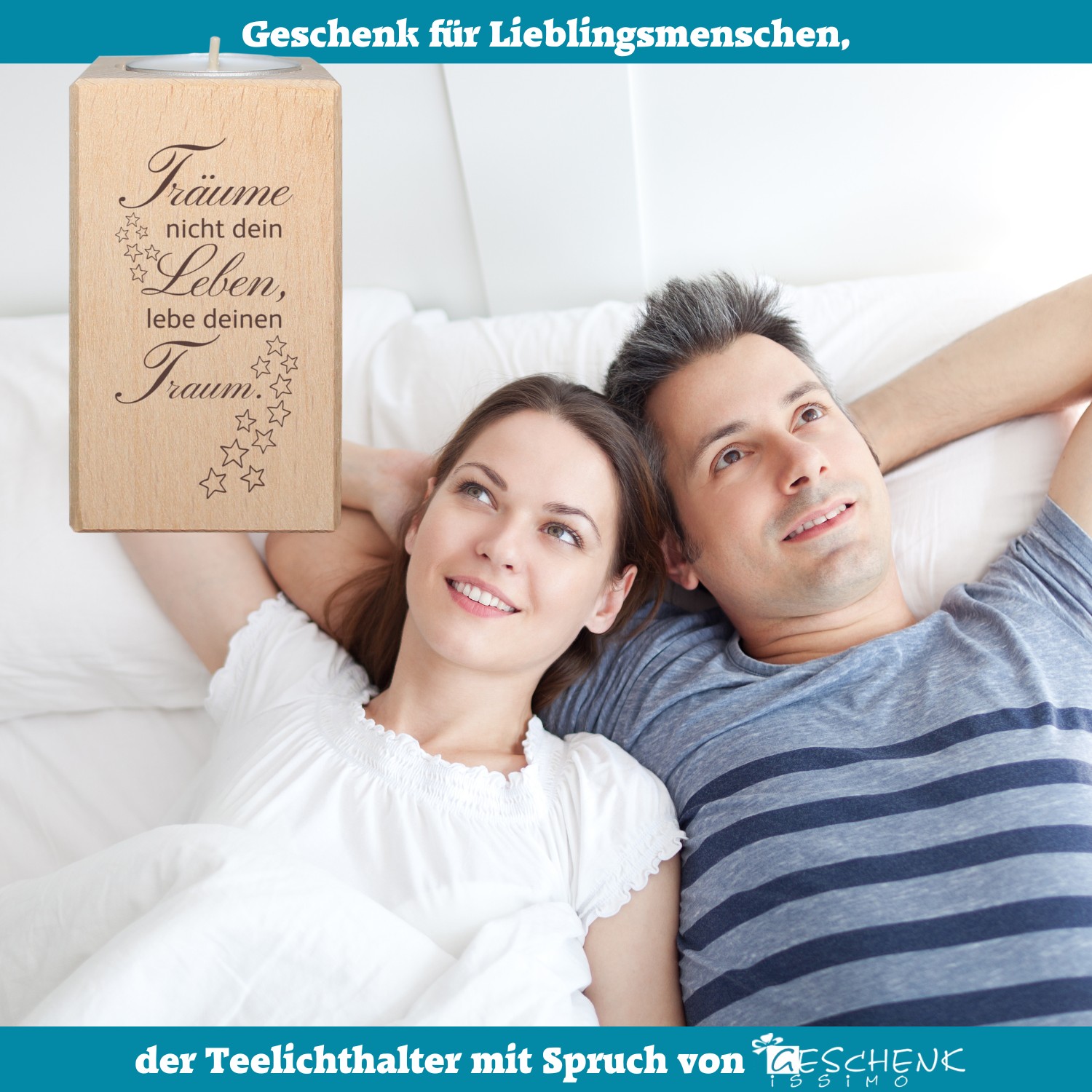 Spruch zur Motivation spruch motivation