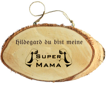 Günstige Geschenke zu Muttertag