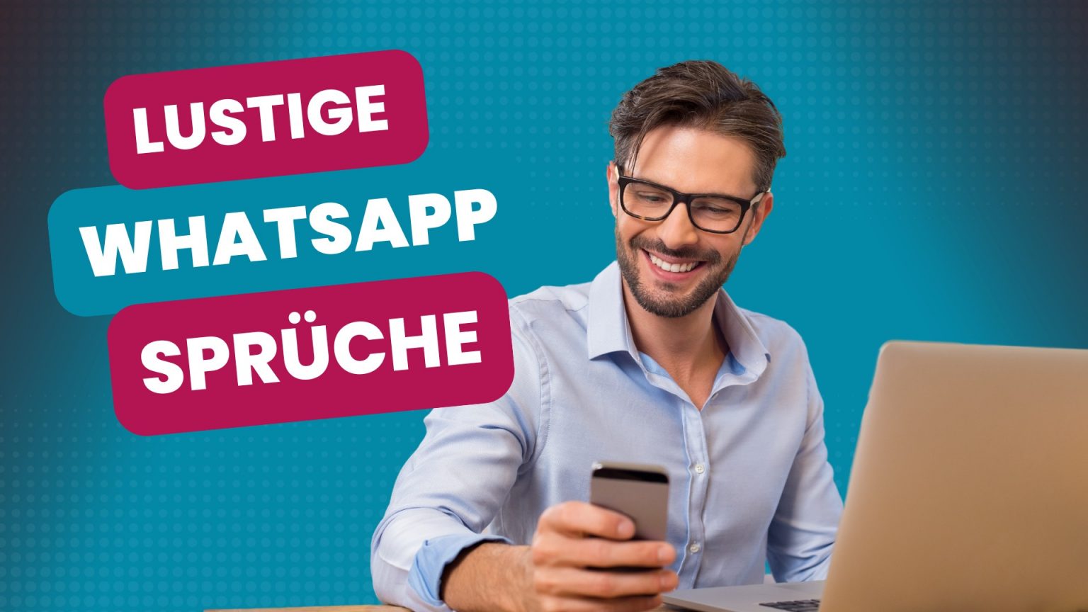 Gemeine Spruche Fur Whatsapp