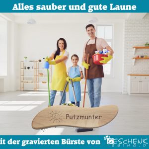 Wurzelbürste online kaufen